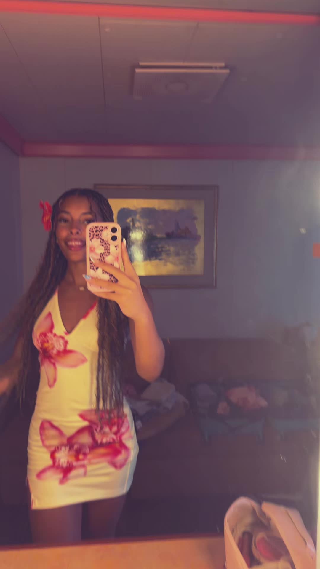 @alaynaaaa.k