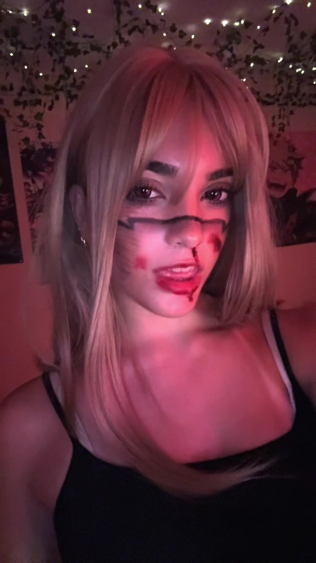 @Ella
