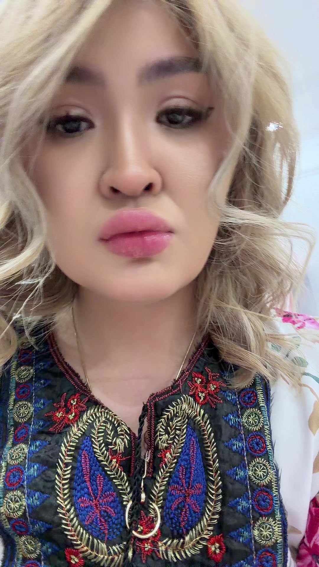 @ice_sson