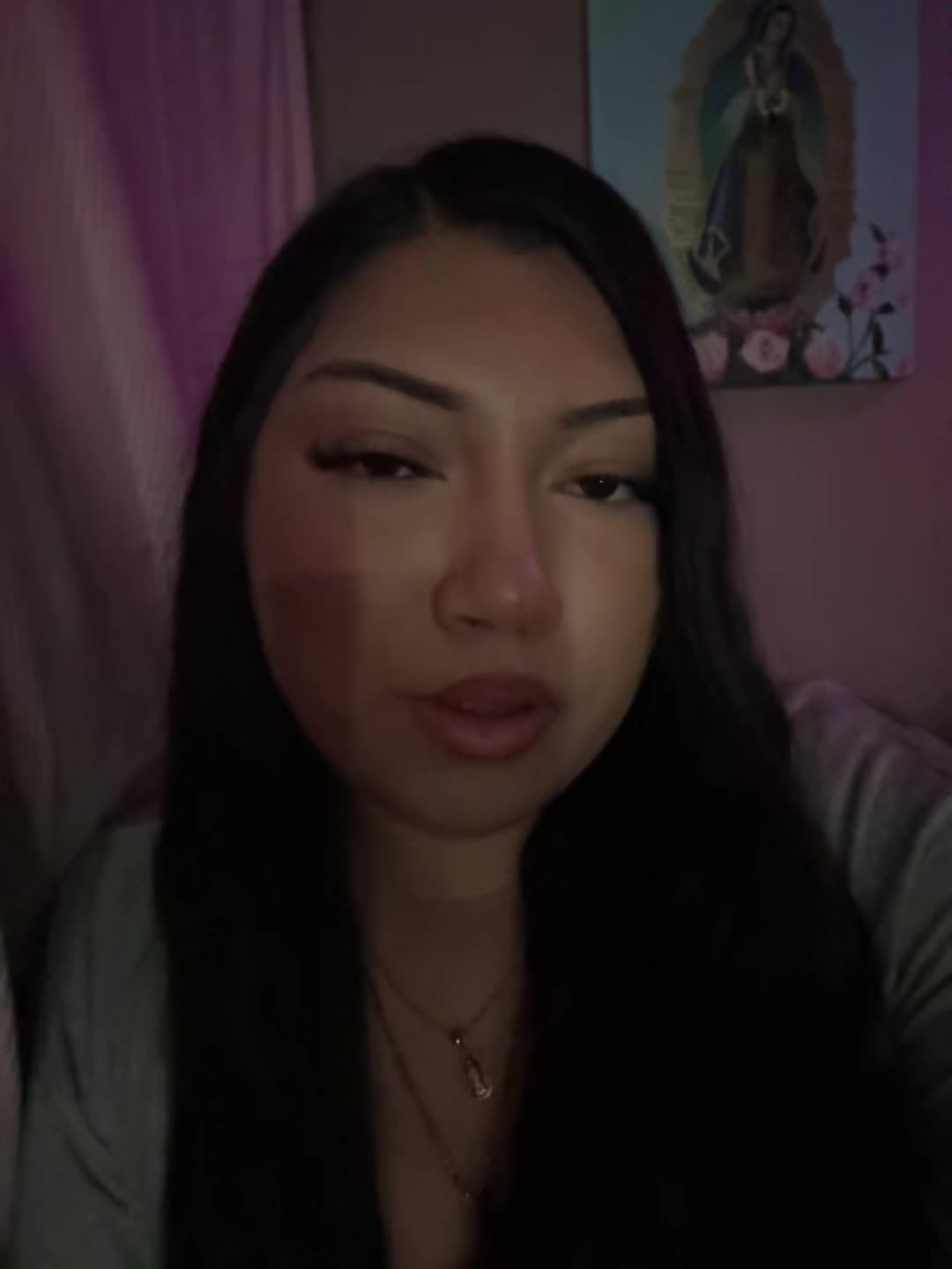 @𝓁𝒾𝓃𝒹𝒶🌸