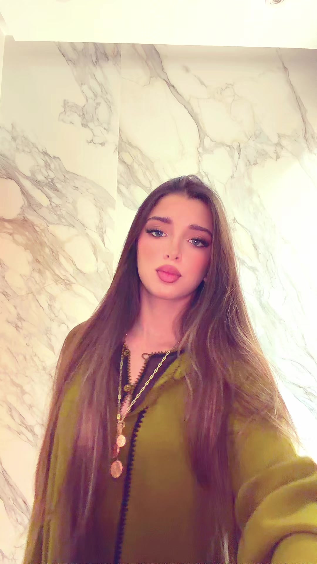 @Ghita_elhamri