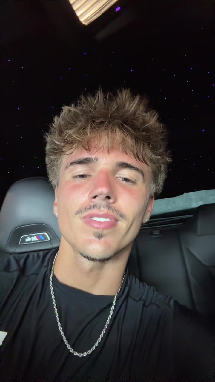 @bryceparker