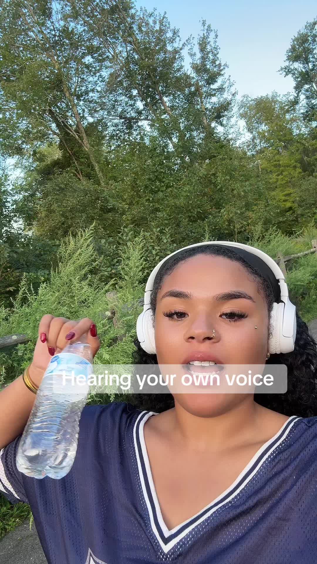 @chichitalks