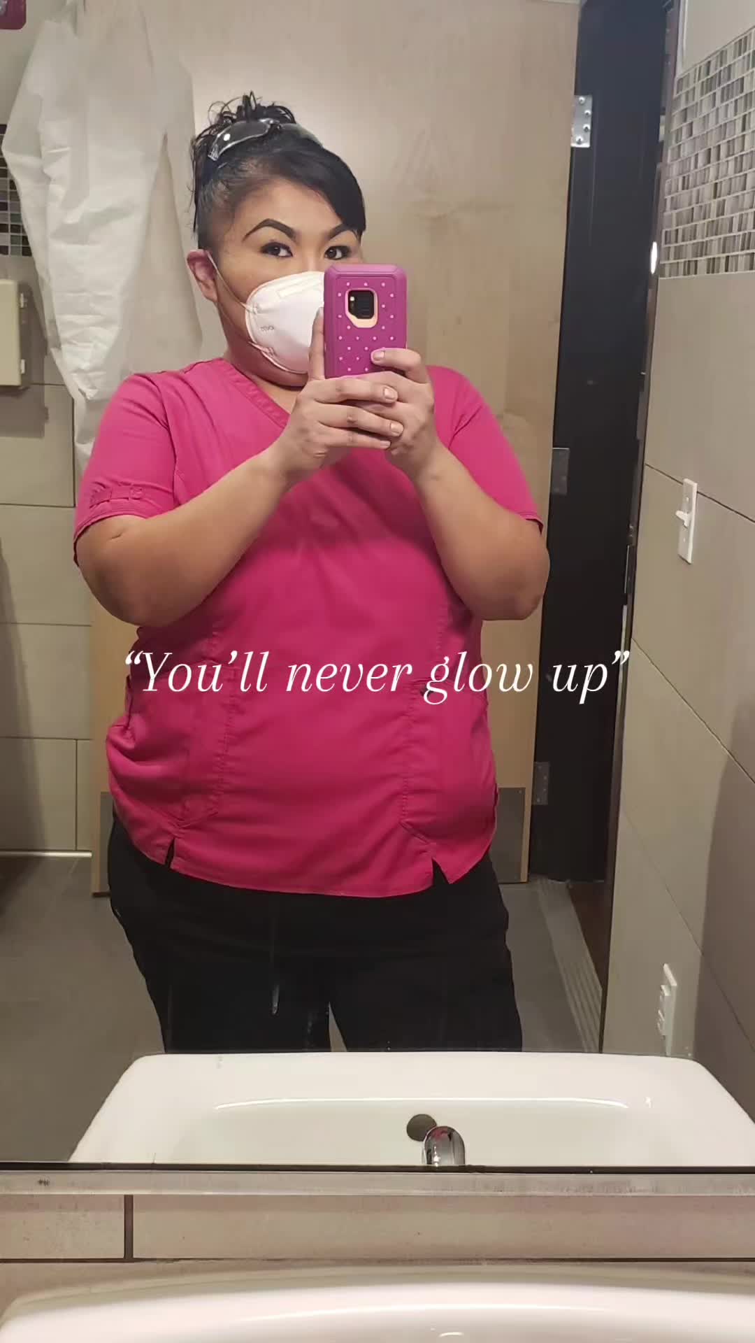 @Mariah 🩺💊 Nursing Student