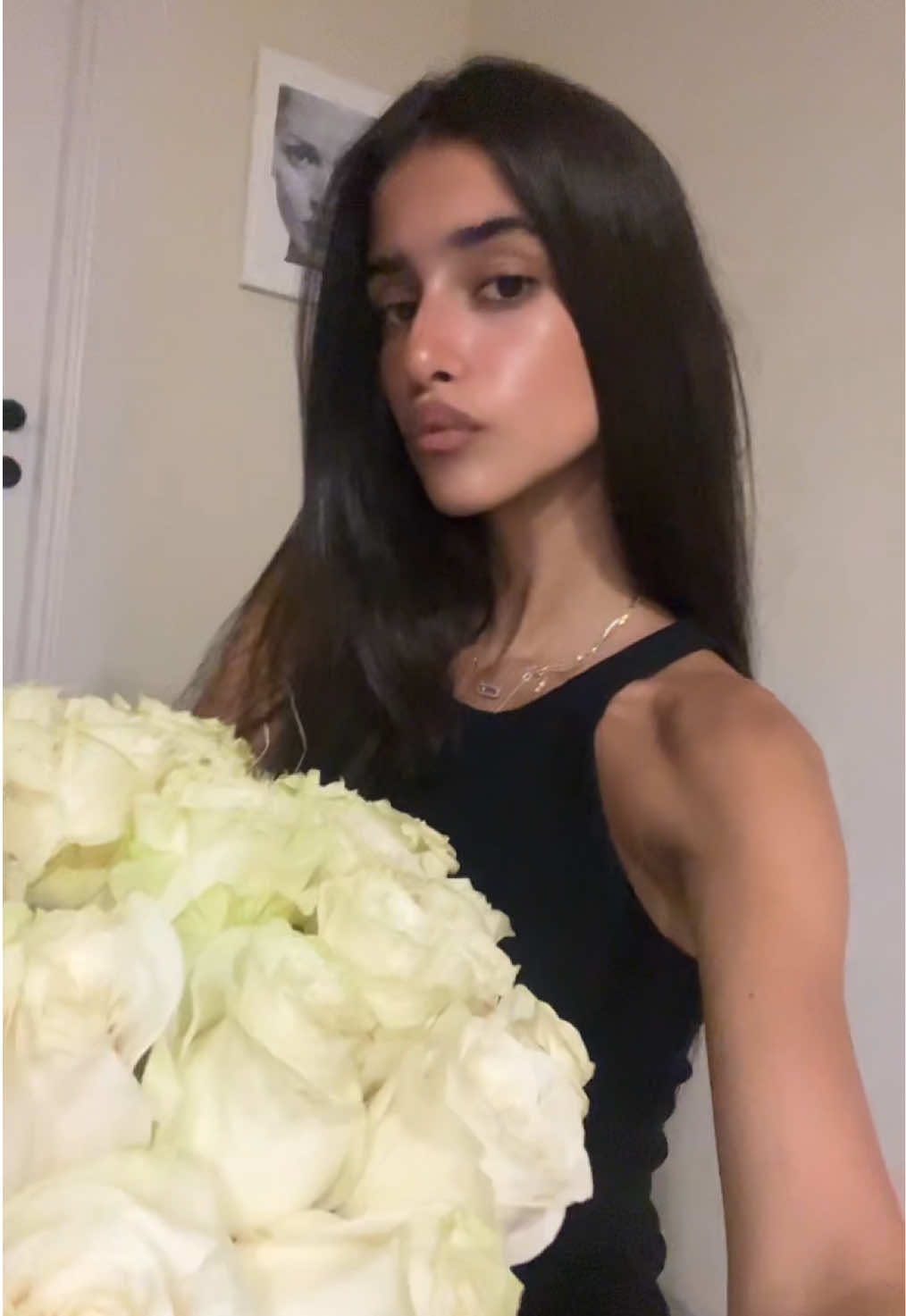 @Salii