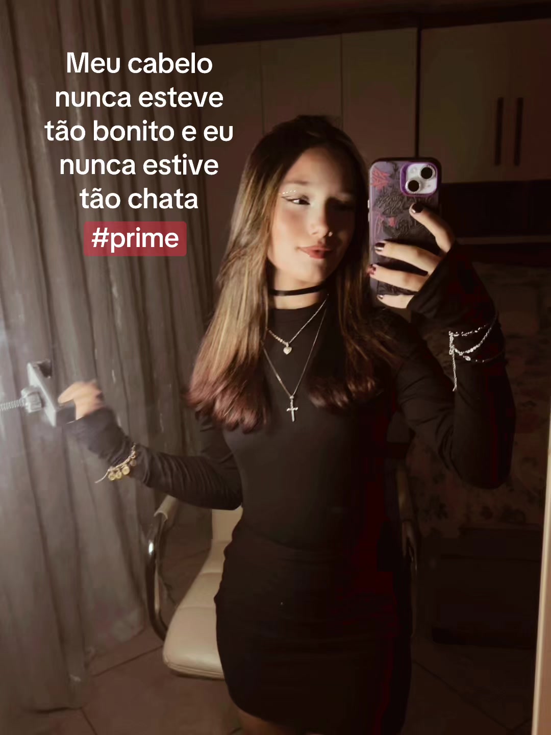 @Adry❤️