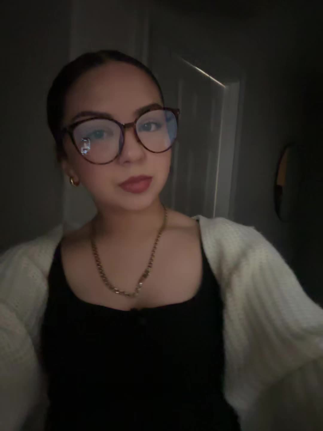 @gabbyy🌟