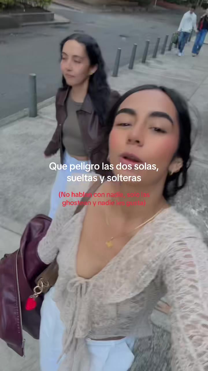 @Alen Lopez Quiros