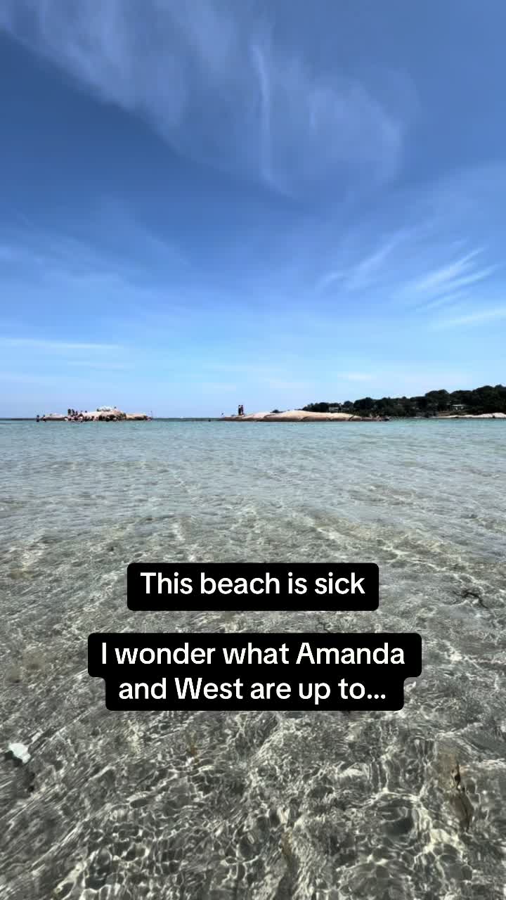 @motionyear.