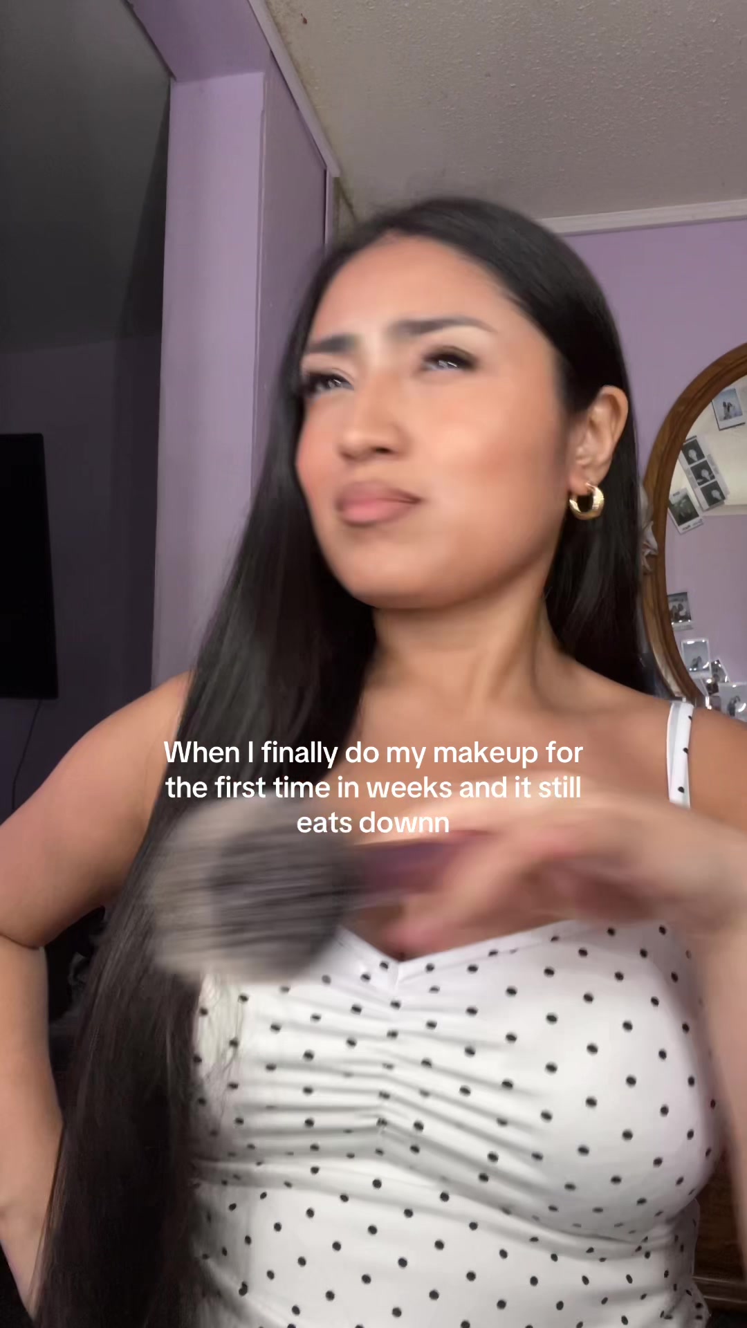 @yasminromann