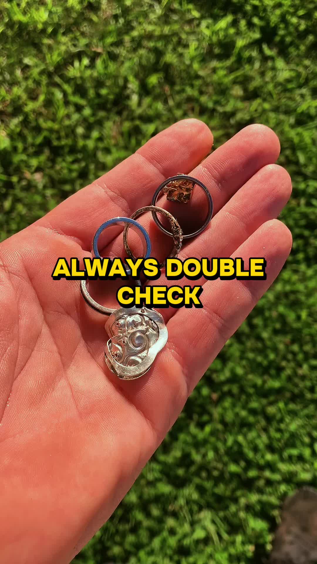 @Yuckmasterflex✝️