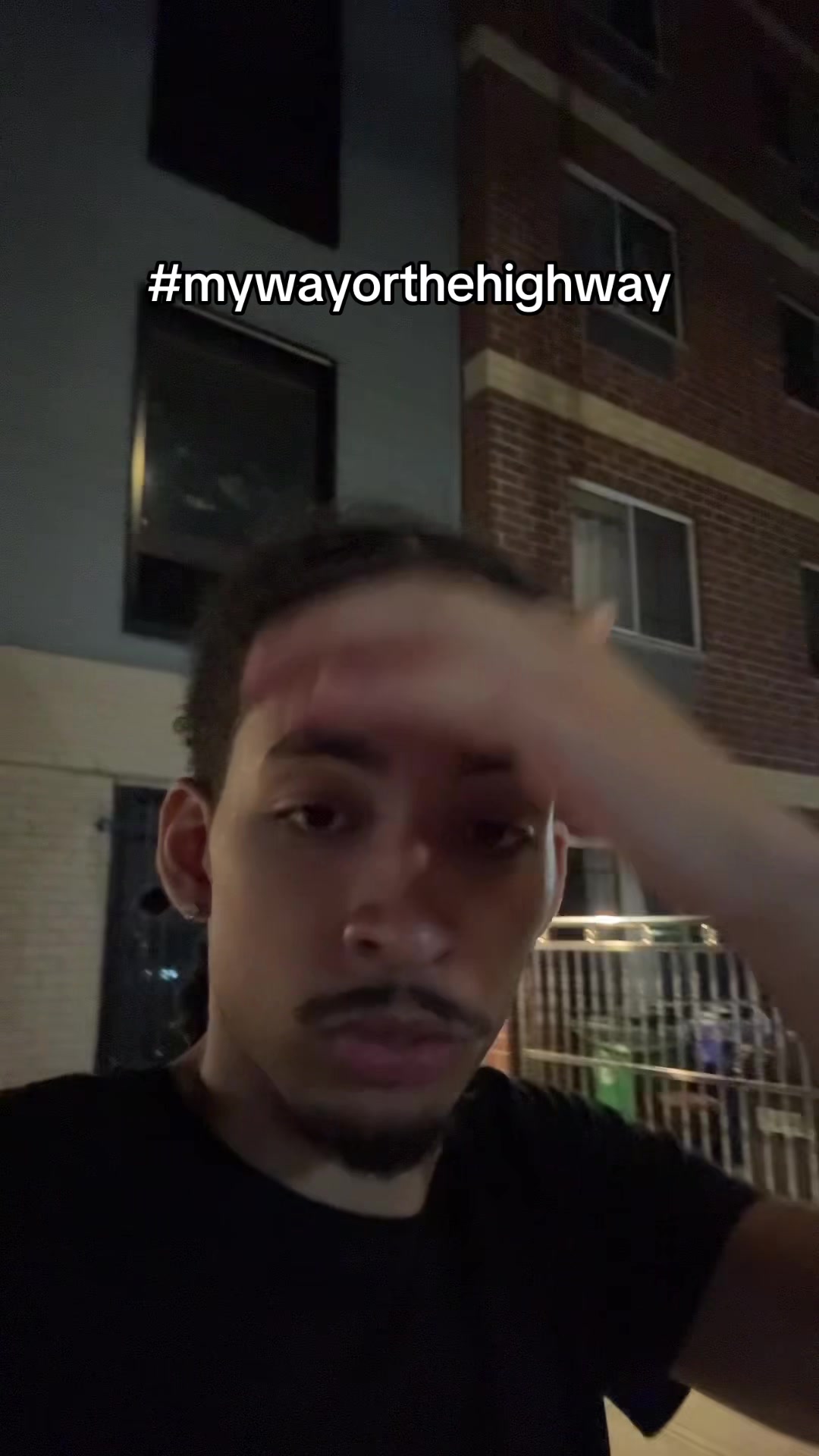 @jujustackz
