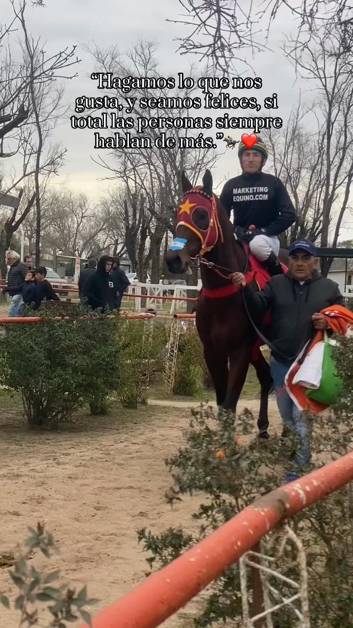 @Sofii Brito🏇🏽