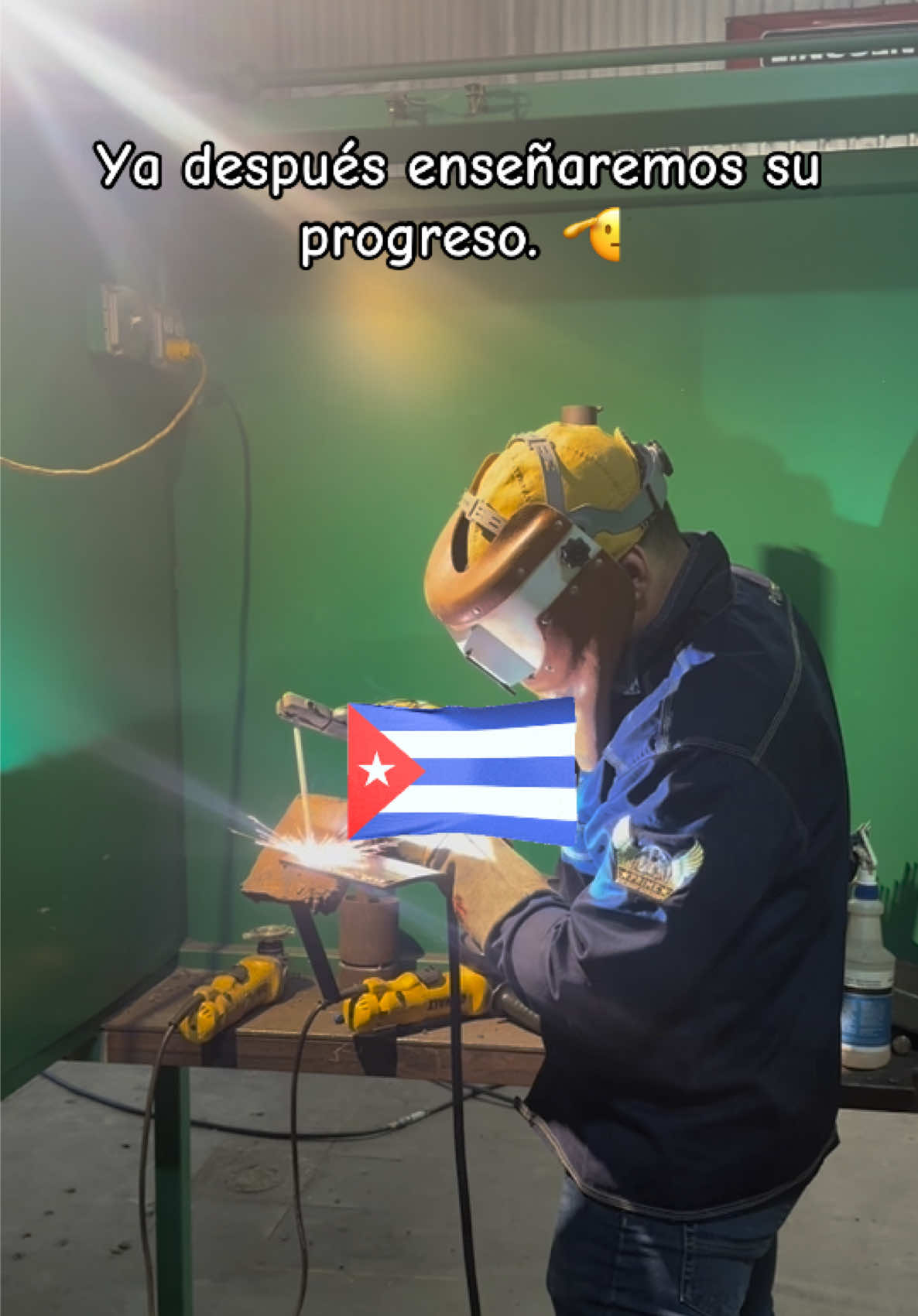 @primewelding