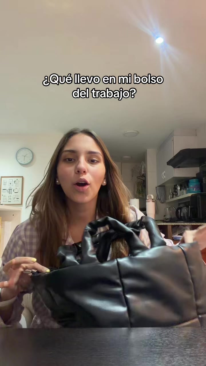@Mayi