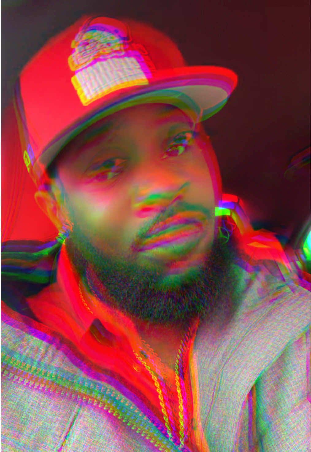 @DaRealKing👑ofVA