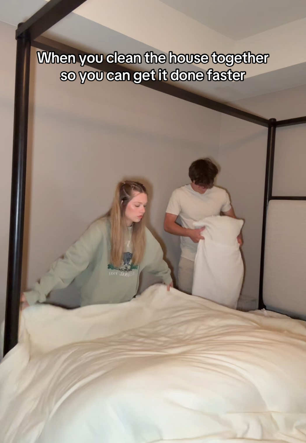 @Sarah Petersen