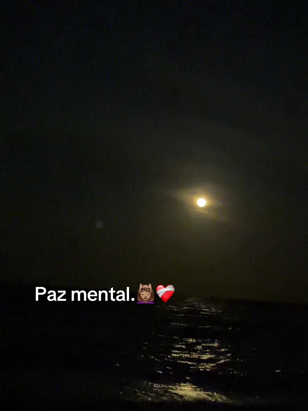 @Victoria🇻🇪