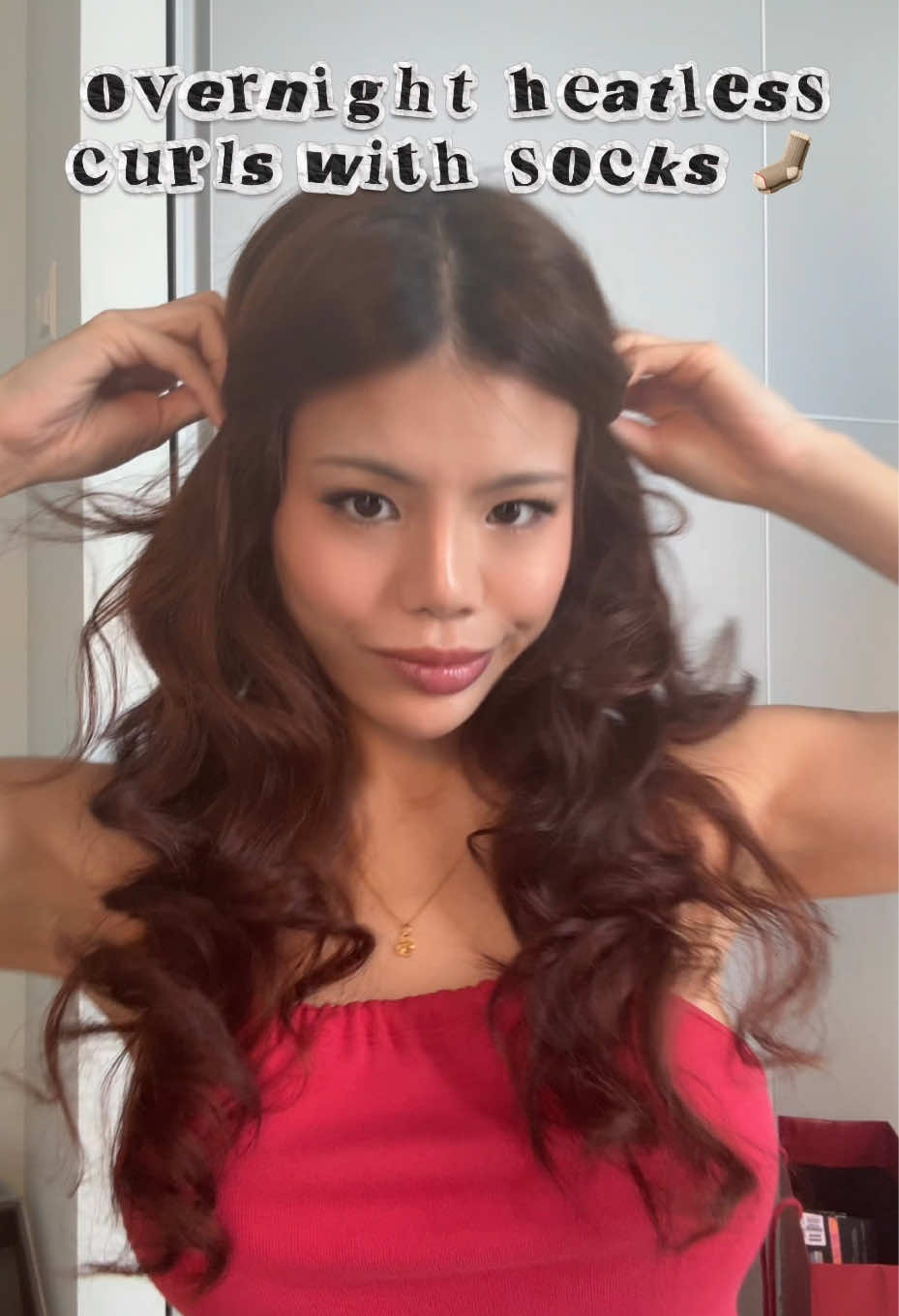 @andreeee