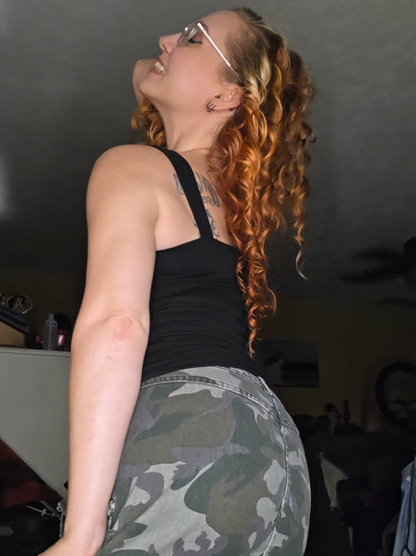 @HayAnna
