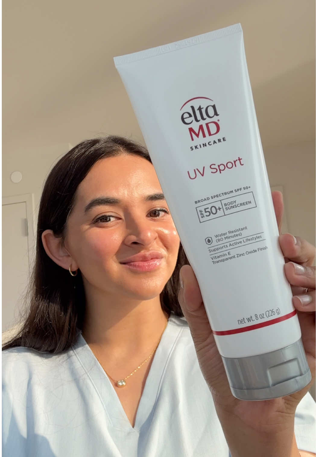 @EltaMD Skin Care