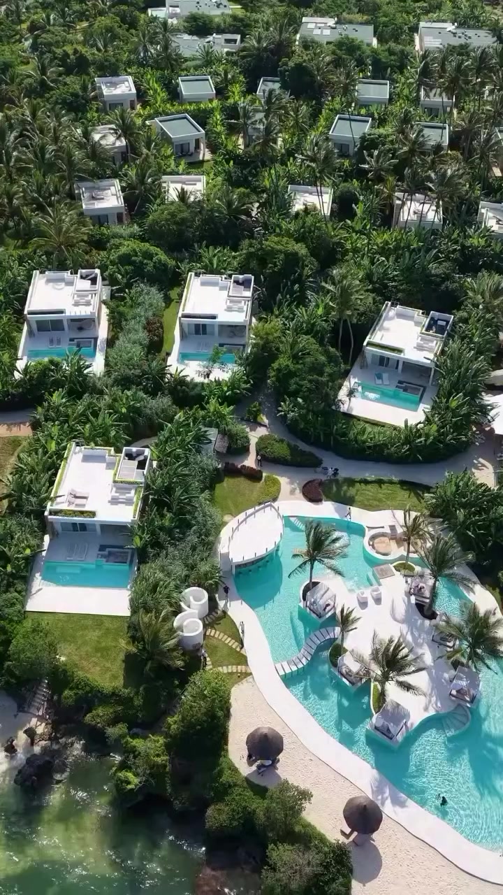 @aidansafaris