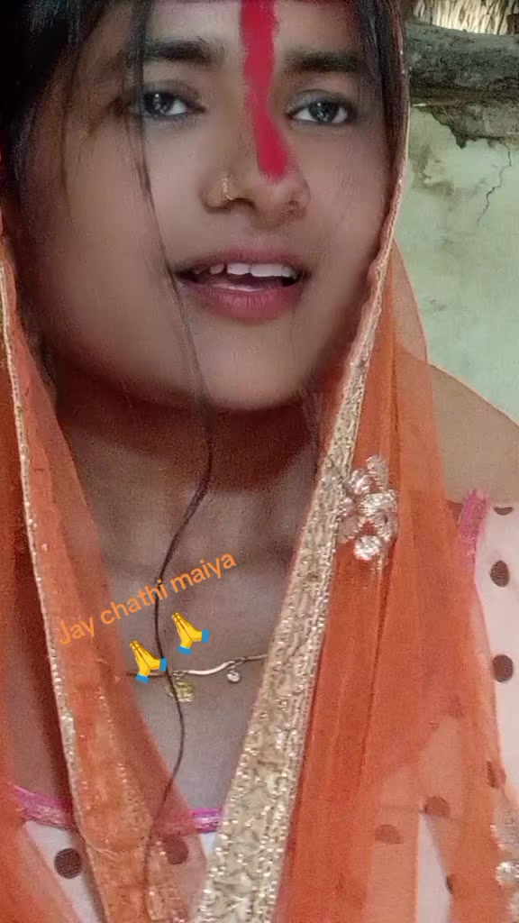 @Ramista yadav 7709