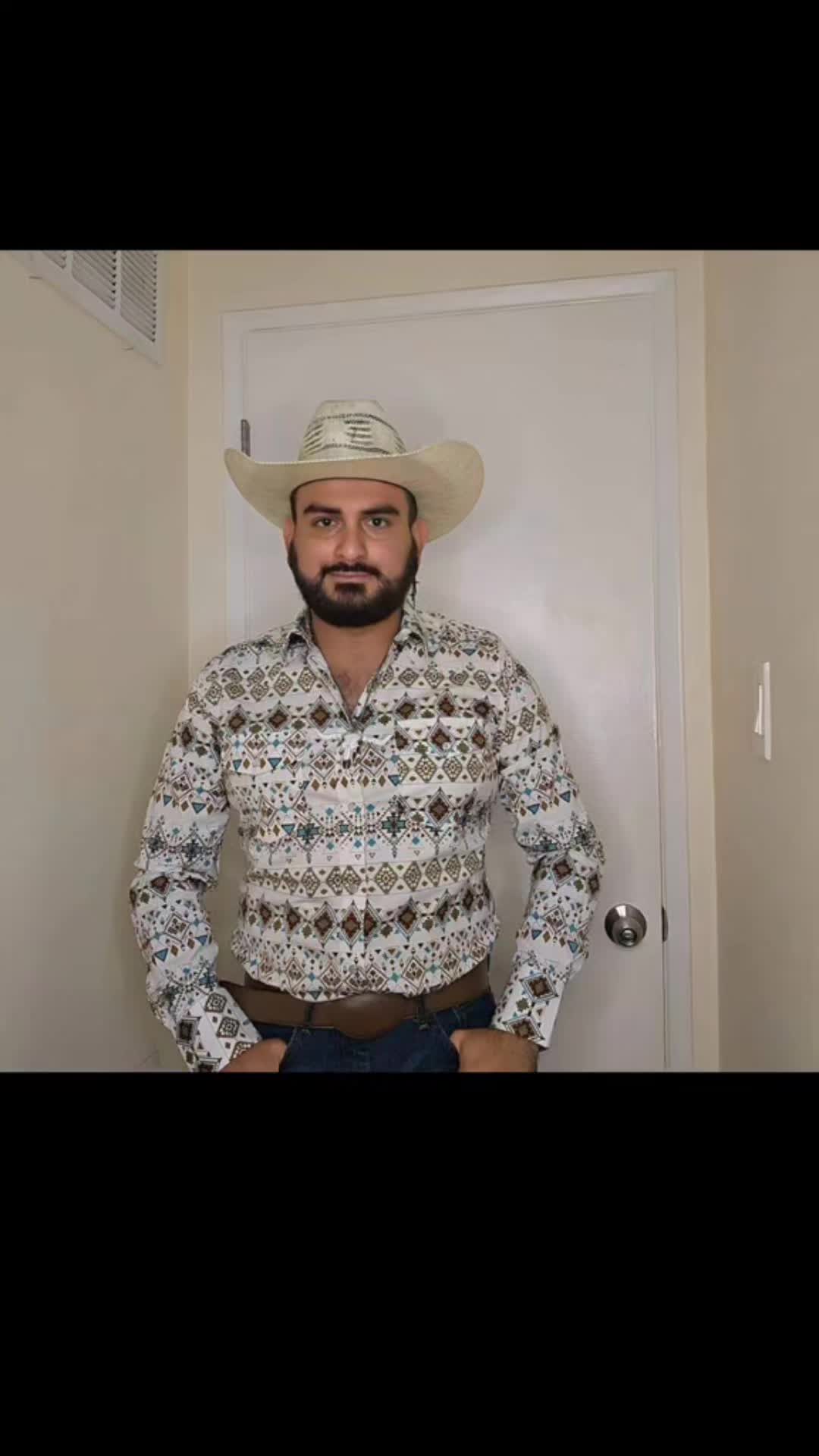 @🇲🇽🇬🇹🤠Leiva Luis🤠🇲🇽🇬🇹