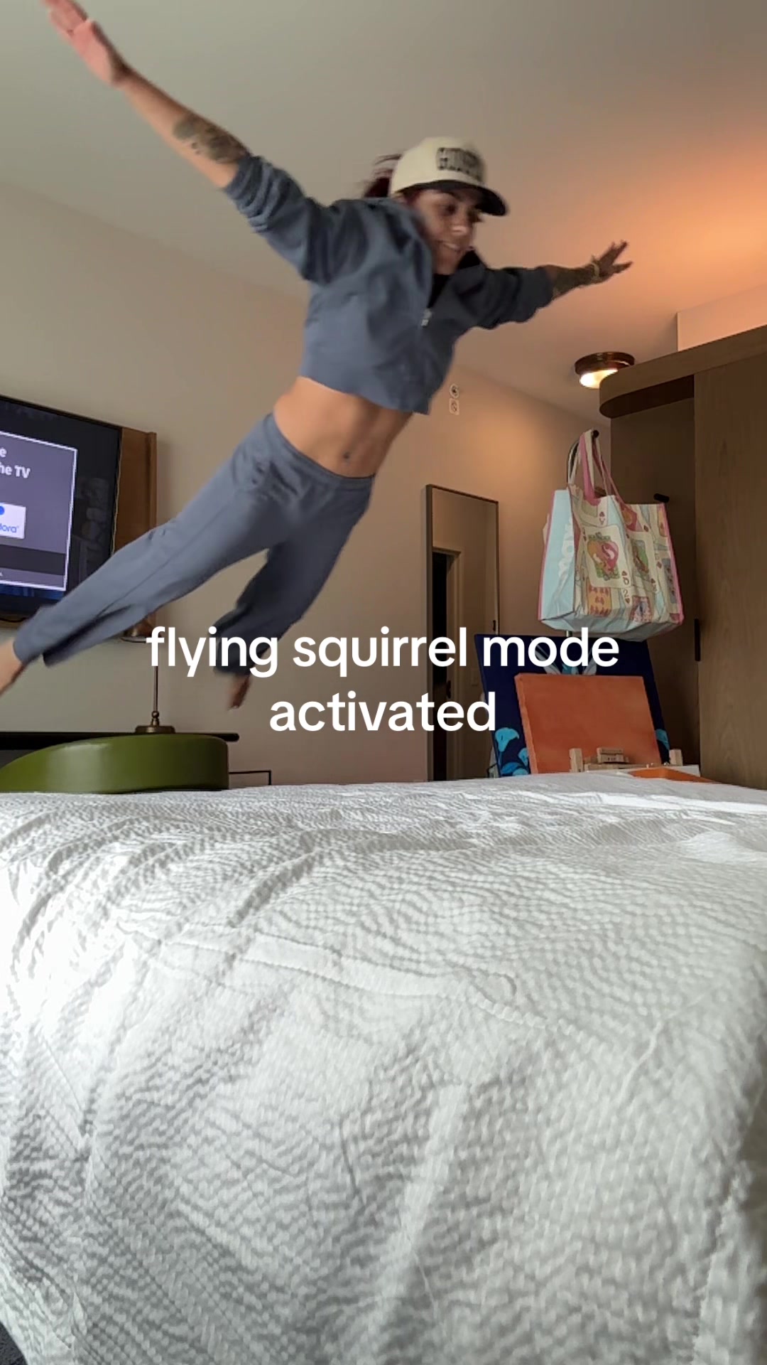 @emiliaesly