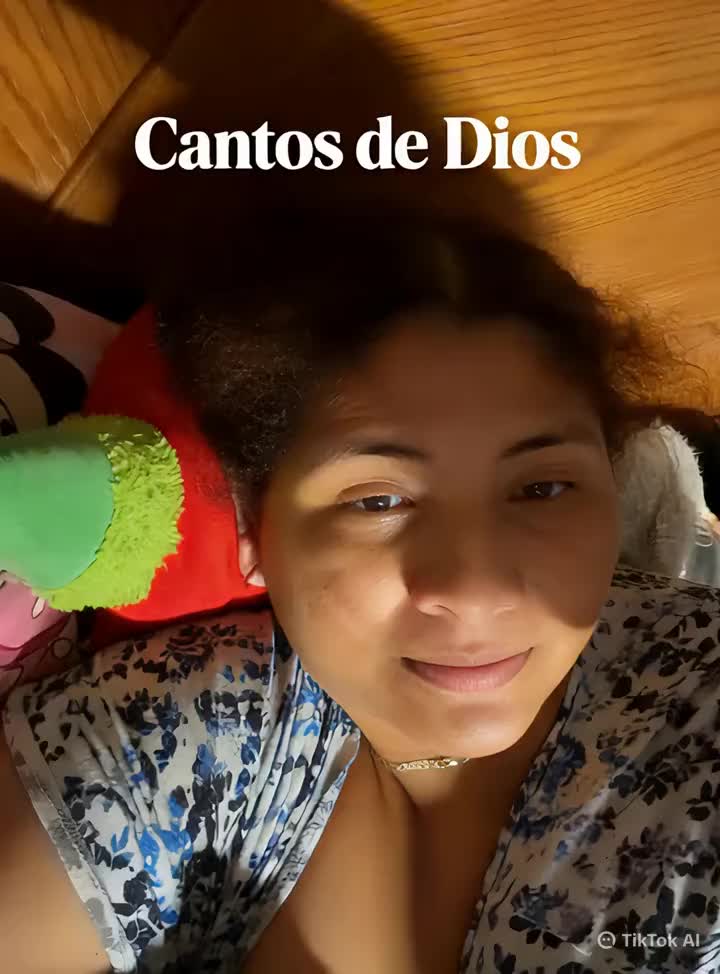 @❣️𝕊𝔸ℕ𝔻ℝ𝕐♓️🦋🐛🍓❤️🔥🦅🦁