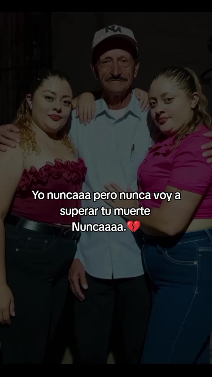 @Ada Francis