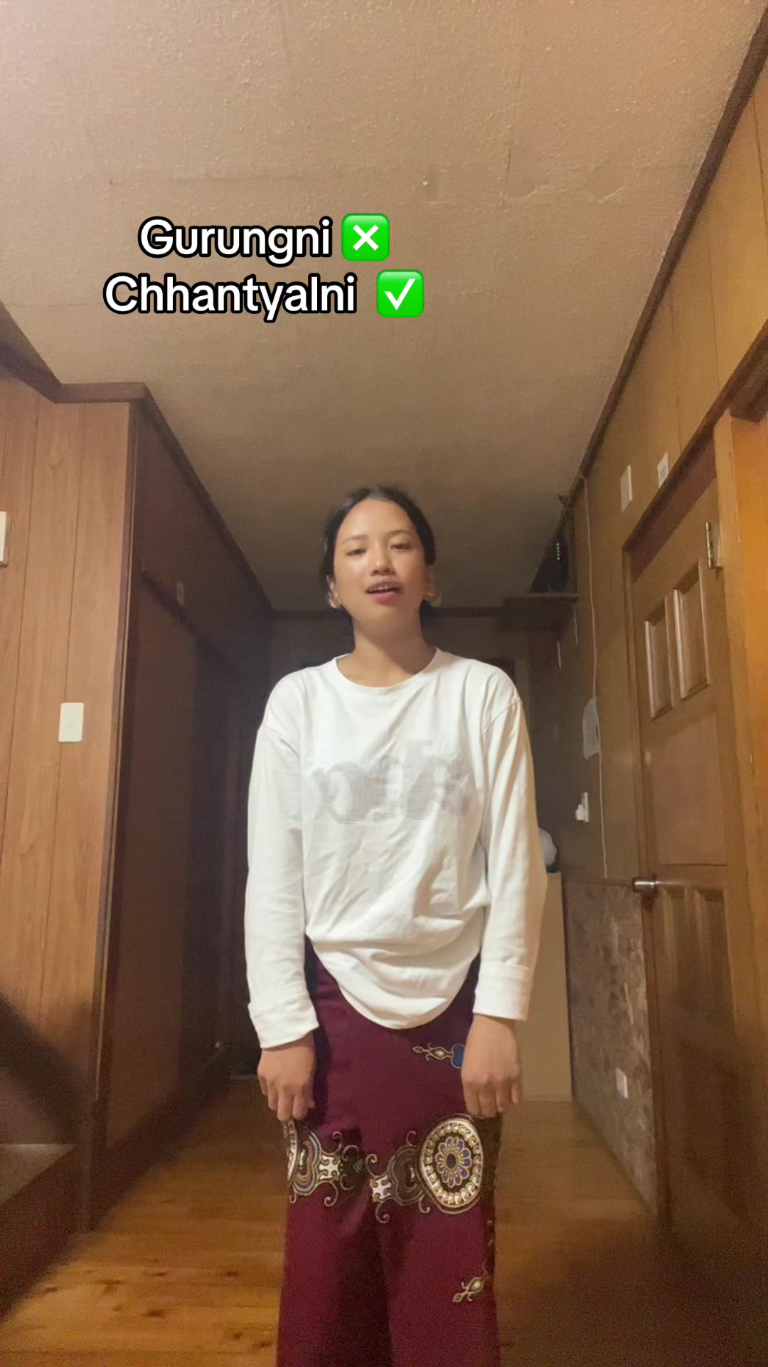 @chhantyalni 💀
