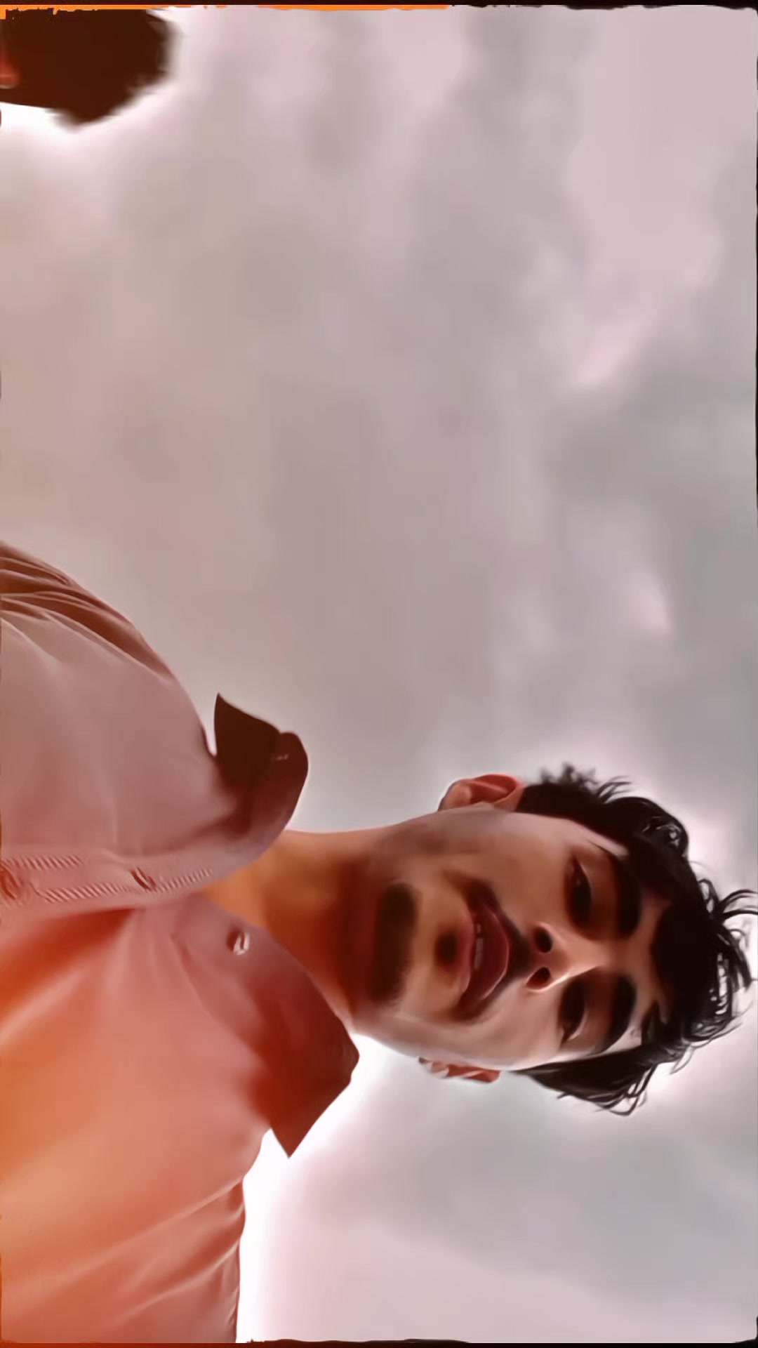 @𝐬𝐤🚩𝟒𝟒𝟒✈️