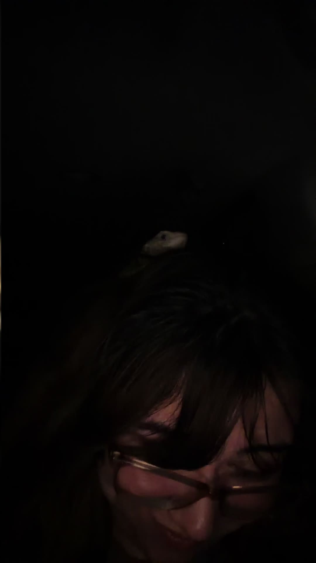 @Millie ✨️🖤