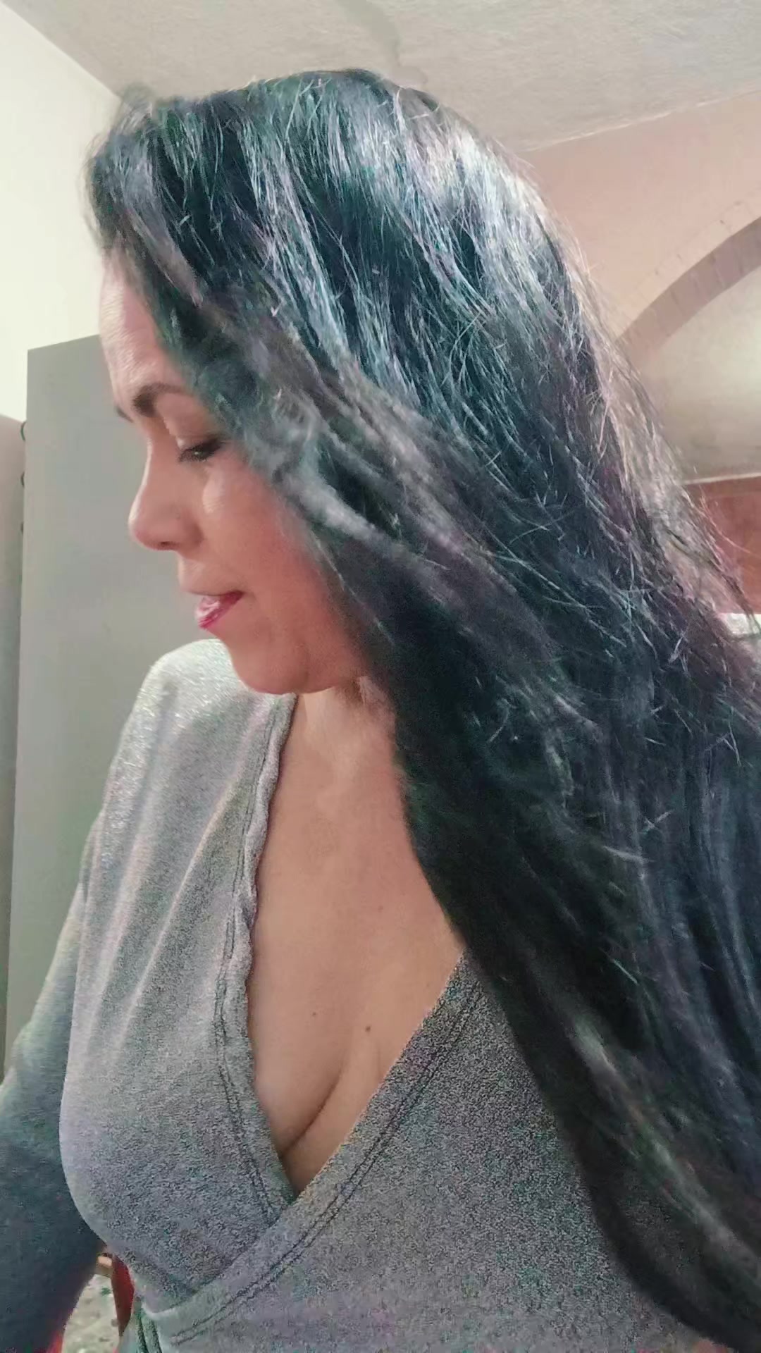 @nohemi