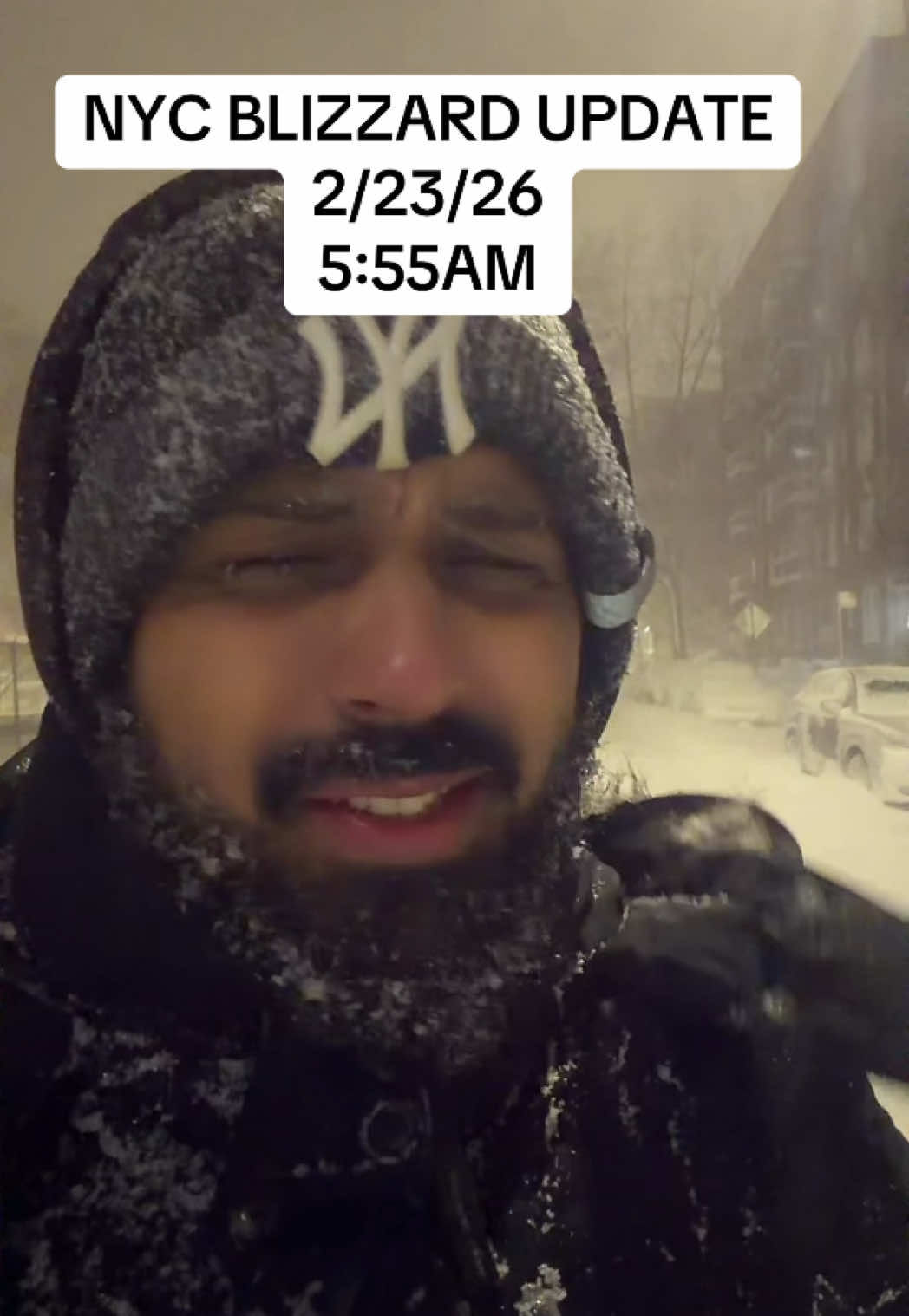 @WeatherManny