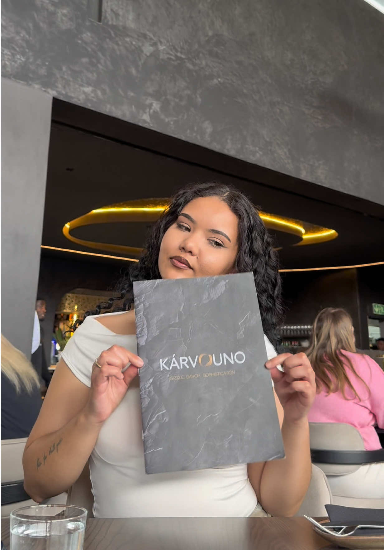 @Laila 🦋