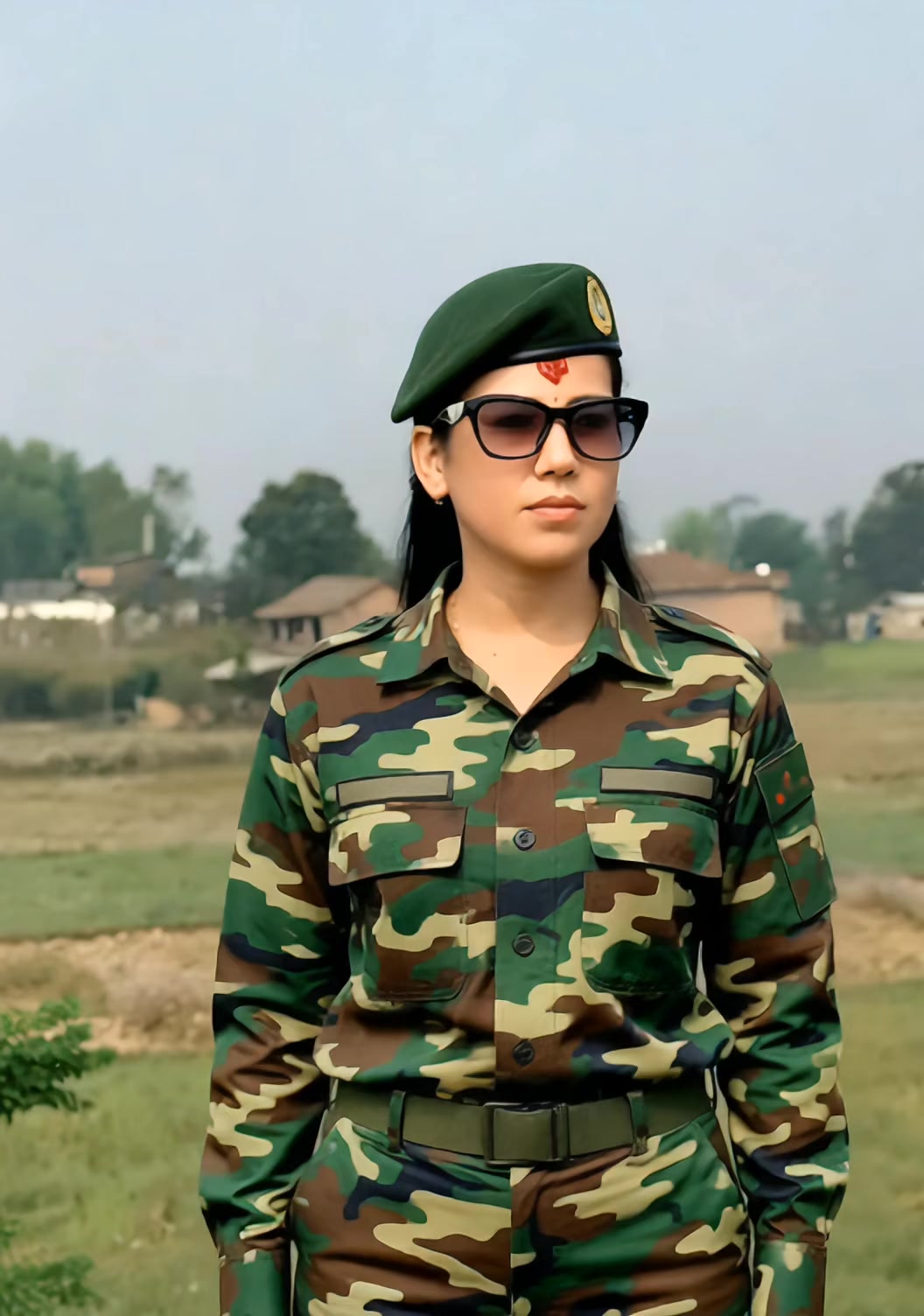 @rachanaxettri🇳🇵❤️
