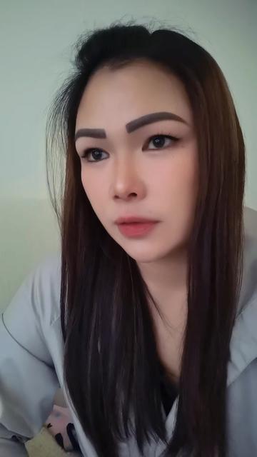 @💎LovelyAte79🇵🇭🇪🇸