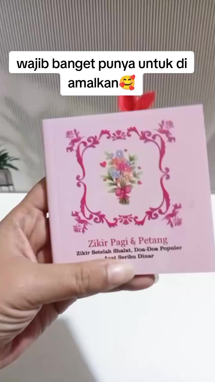 @Ujang sawo