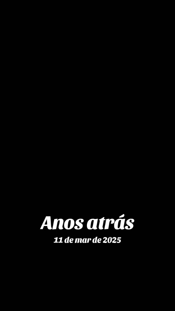 @iluminado