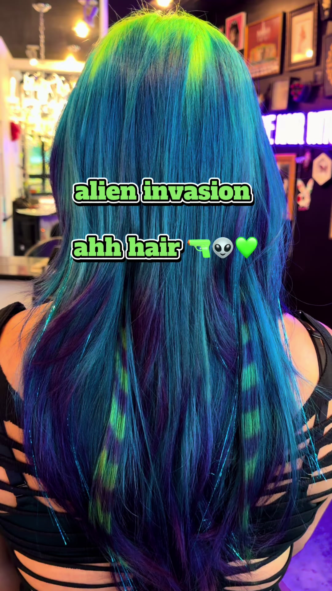 @cynthia.scissorhands