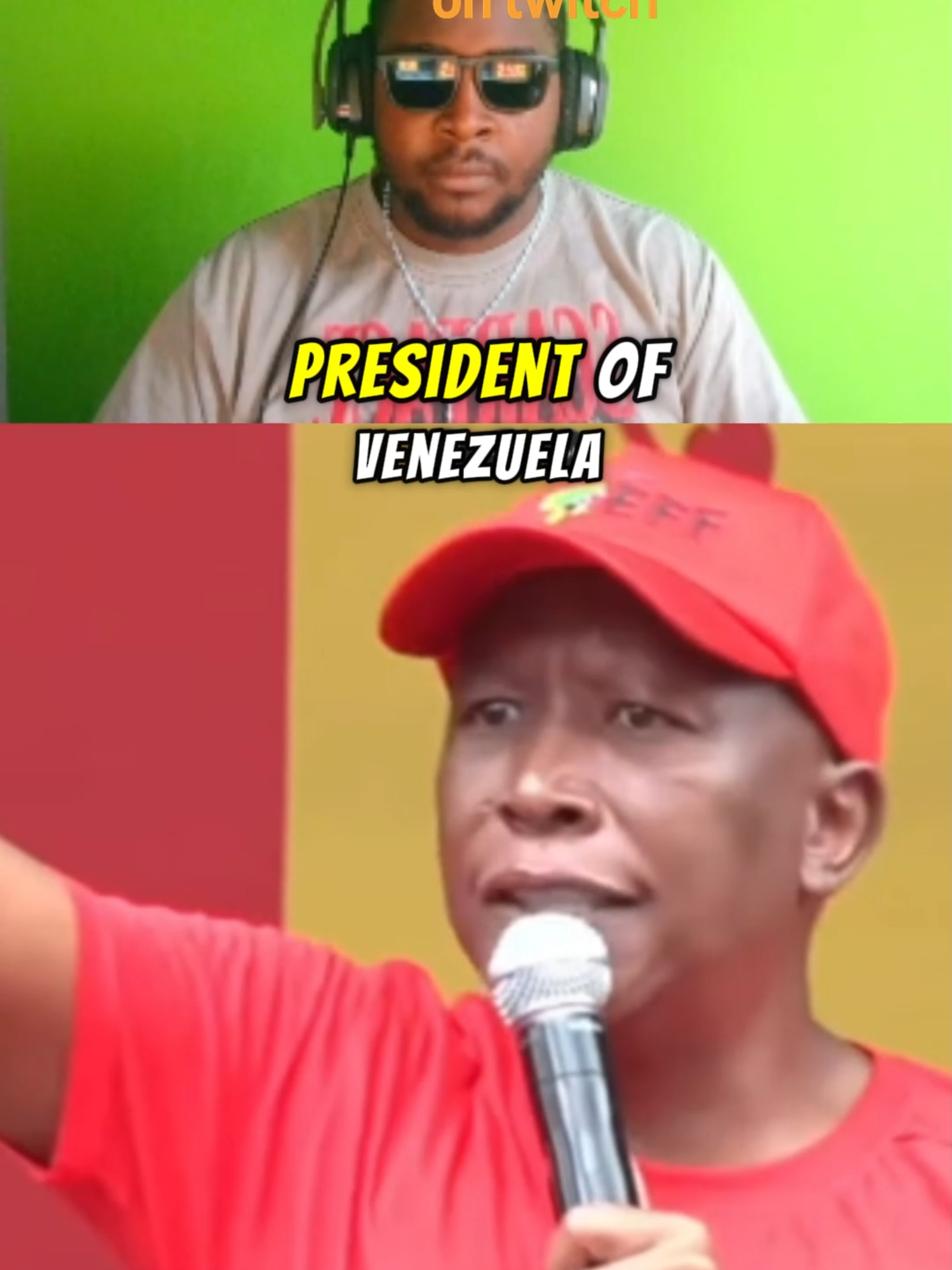 @BasedChiko