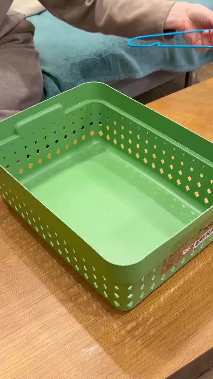 @5-Minute Crafts shorts