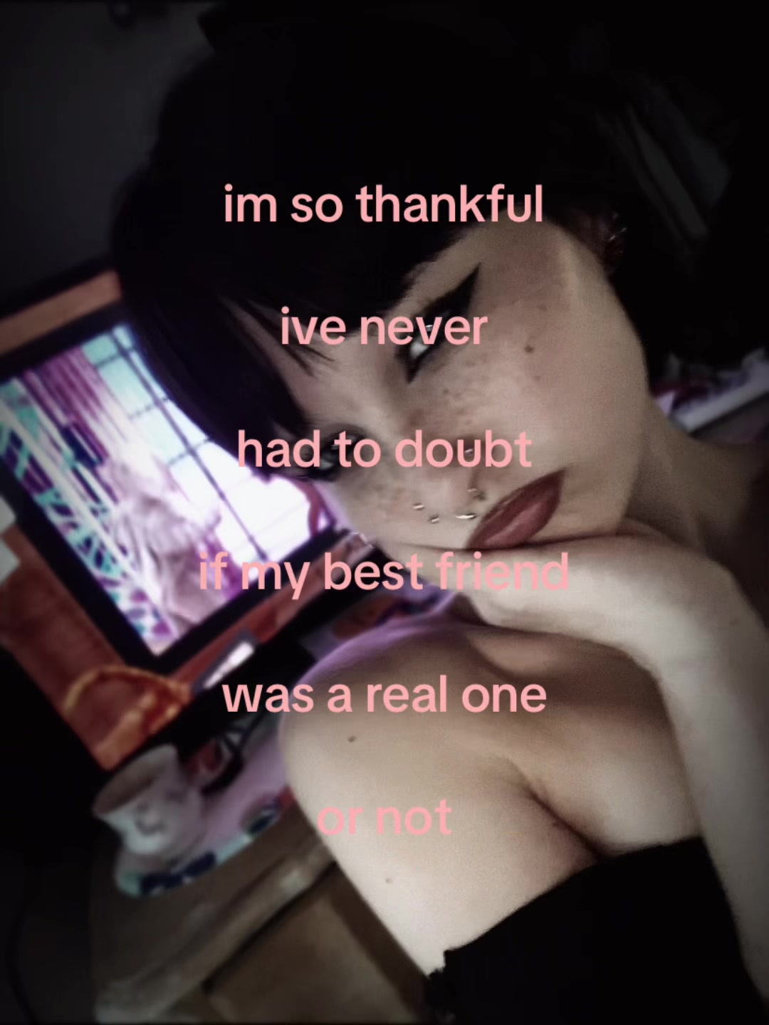 @๐ฉถ• ๐น๐ช๐ฒ๐ฐ๐ฎ๐๐ •๐ชฝ