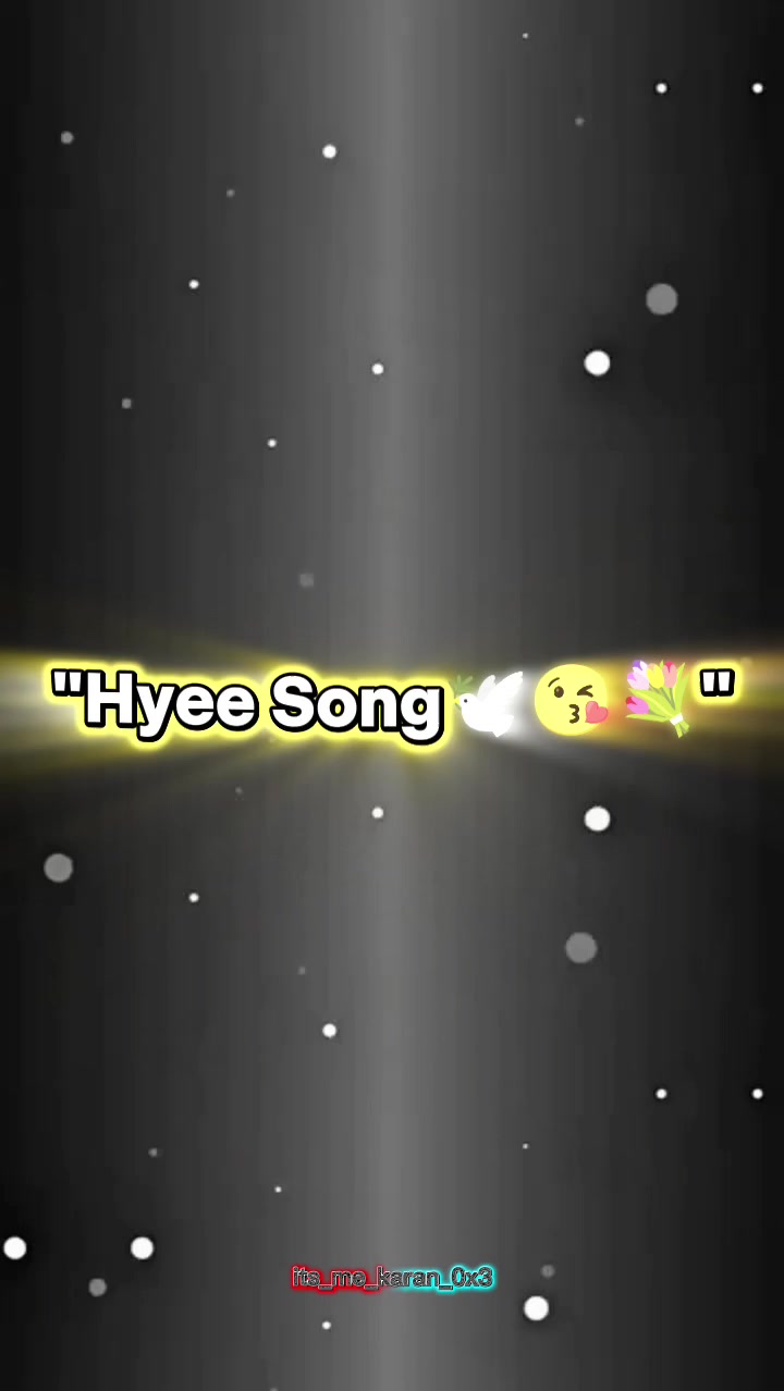 @๐Hot_kanxi.>•๐๐ซถ๐