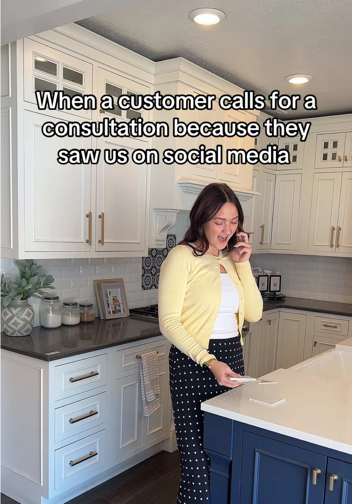 @Accent Countertops