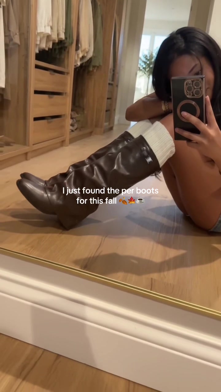 @StyledBySienna