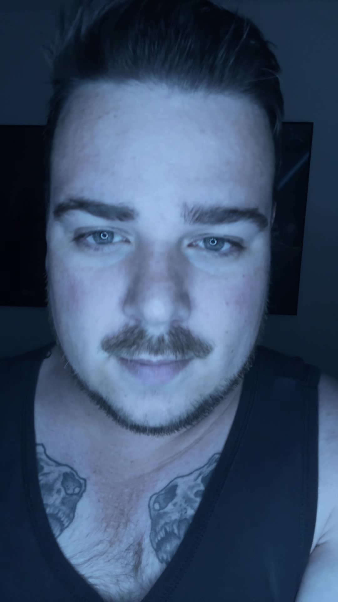 @Nickyd915