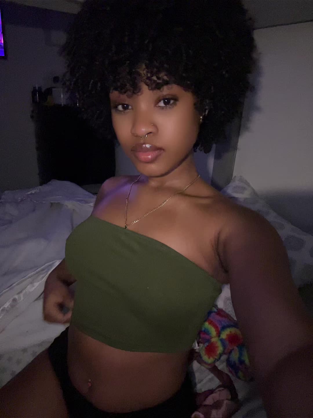 @sexy lexy